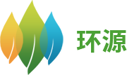 鄭州偉創地坪工程有限公司